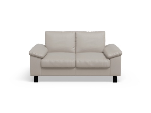 2-Sitzer Sofa 